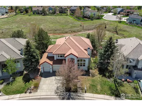 380 Edison Pl, Superior, CO 80027