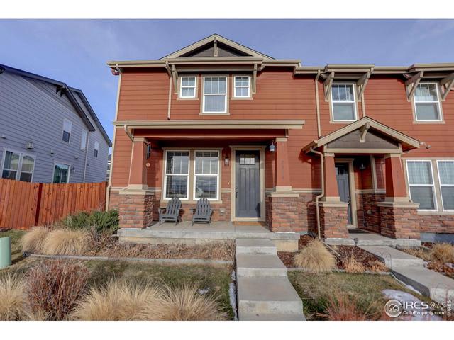 2324 W 164th Pl, Broomfield, CO 80023
