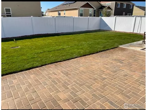 1015 Muntjac St, Severance, CO 80550 photo 21