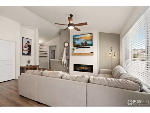 1015 Muntjac St, Severance, CO 80550 photo 6