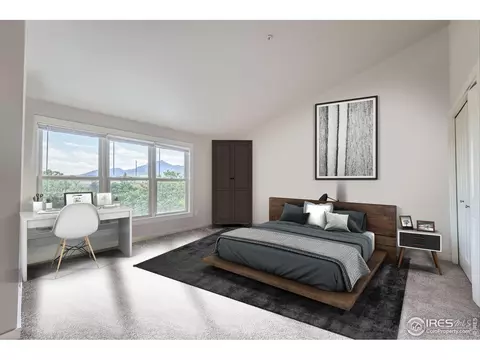 3101 Iron Forge Pl #J-206, Boulder, CO 80301