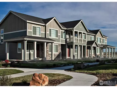 2500 Brookstone Dr #B, Milliken, CO 80543