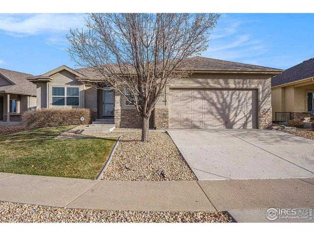 1508 64th Ave Ct, Greeley, CO 80634