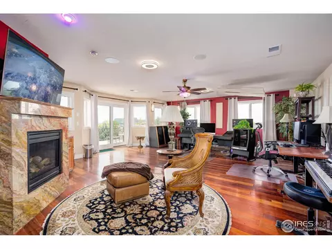 1257 Eagle Ct, Windsor, CO 80550 photo 23