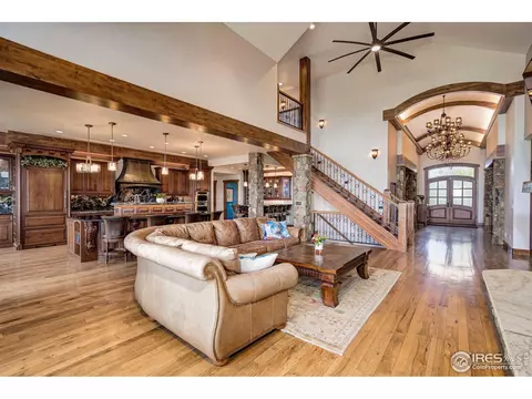 1257 Eagle Ct, Windsor, CO 80550 photo 9