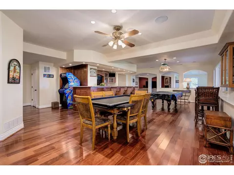 1257 Eagle Ct, Windsor, CO 80550 photo 29