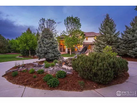 1257 Eagle Ct, Windsor, CO 80550 photo 3