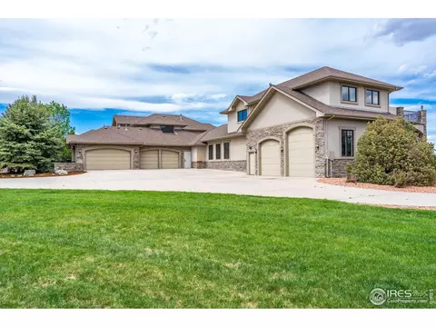 1257 Eagle Ct, Windsor, CO 80550 photo 4