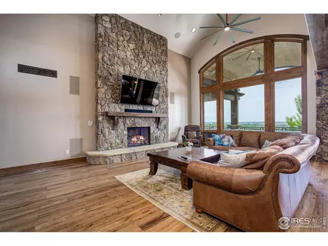 1257 Eagle Ct, Windsor, CO 80550 photo 8