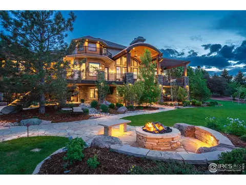 1257 Eagle Ct, Windsor, CO 80550 photo 37