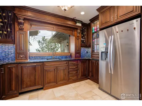1257 Eagle Ct, Windsor, CO 80550 photo 16
