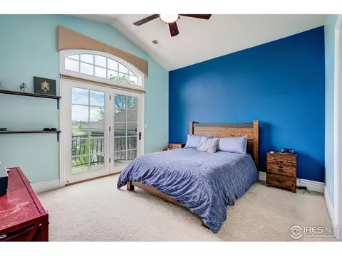 1257 Eagle Ct, Windsor, CO 80550 photo 26