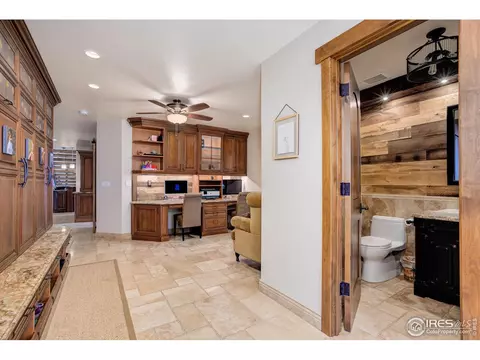 1257 Eagle Ct, Windsor, CO 80550 photo 15
