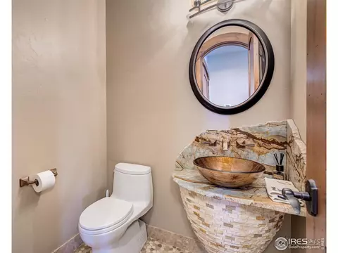 1257 Eagle Ct, Windsor, CO 80550 photo 17
