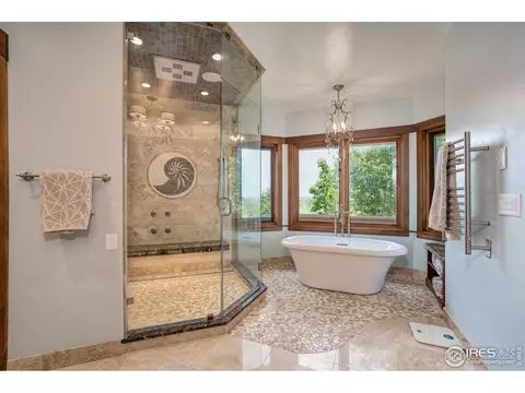1257 Eagle Ct, Windsor, CO 80550 photo 21