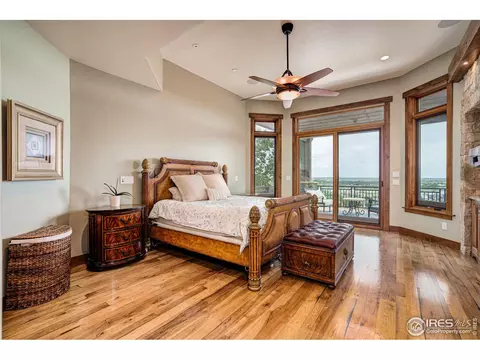 1257 Eagle Ct, Windsor, CO 80550 photo 18