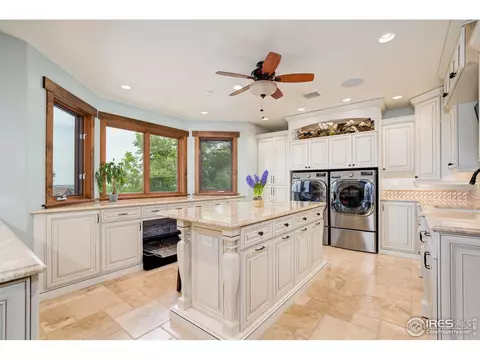 1257 Eagle Ct, Windsor, CO 80550 photo 25