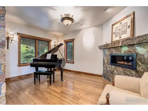 1257 Eagle Ct, Windsor, CO 80550 photo 7