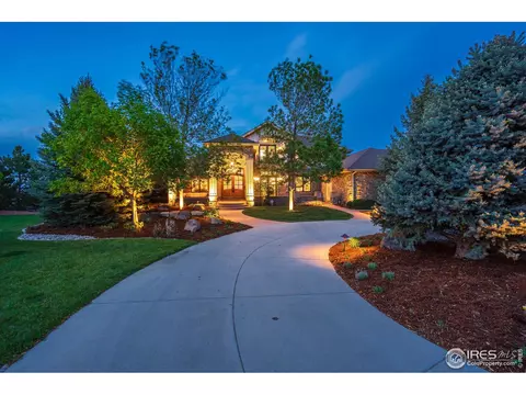 1257 Eagle Ct, Windsor, CO 80550 photo 2