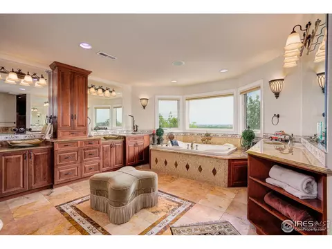 1257 Eagle Ct, Windsor, CO 80550 photo 24