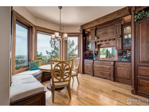 1257 Eagle Ct, Windsor, CO 80550 photo 13