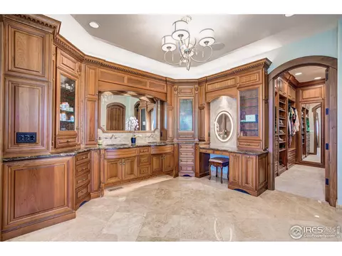 1257 Eagle Ct, Windsor, CO 80550 photo 20