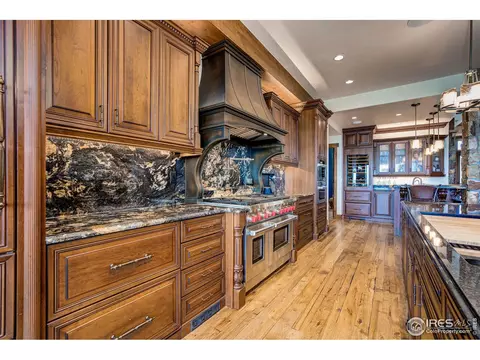 1257 Eagle Ct, Windsor, CO 80550 photo 12