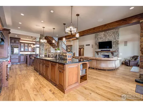 1257 Eagle Ct, Windsor, CO 80550 photo 11