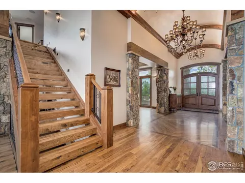 1257 Eagle Ct, Windsor, CO 80550 photo 5