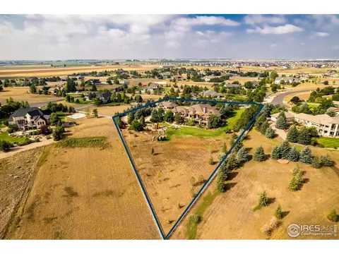 1257 Eagle Ct, Windsor, CO 80550 photo 40