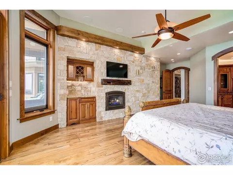 1257 Eagle Ct, Windsor, CO 80550 photo 19