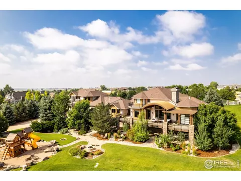 1257 Eagle Ct, Windsor, CO 80550 photo 38