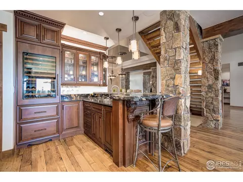 1257 Eagle Ct, Windsor, CO 80550 photo 14