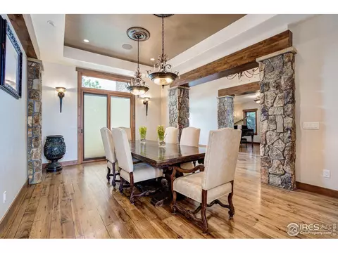 1257 Eagle Ct, Windsor, CO 80550 photo 6