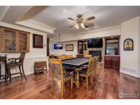 1257 Eagle Ct, Windsor, CO 80550 photo 30