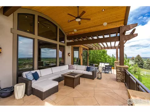 1257 Eagle Ct, Windsor, CO 80550 photo 36