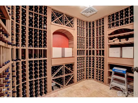 1257 Eagle Ct, Windsor, CO 80550 photo 33
