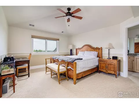 1257 Eagle Ct, Windsor, CO 80550 photo 27
