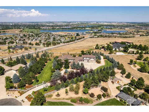 1257 Eagle Ct, Windsor, CO 80550