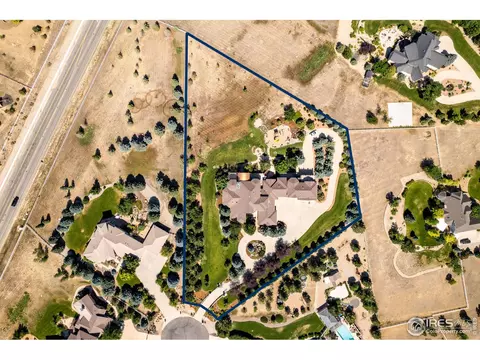 1257 Eagle Ct, Windsor, CO 80550 photo 39