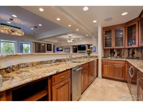 1257 Eagle Ct, Windsor, CO 80550 photo 31