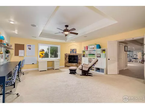1257 Eagle Ct, Windsor, CO 80550 photo 35