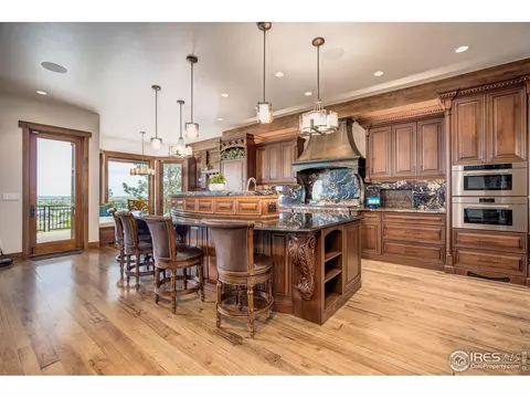1257 Eagle Ct, Windsor, CO 80550 photo 10