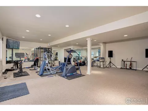 1257 Eagle Ct, Windsor, CO 80550 photo 34