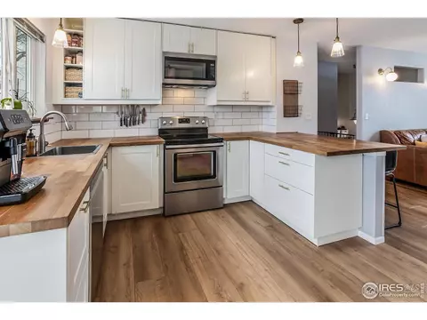 2703 Cherly St, Fort Collins, CO 80524