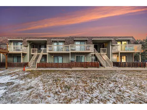 806 Stone Mountain Dr #806-103, Windsor, CO 80550