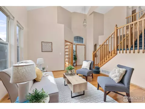 628 Saint Andrews Dr, Longmont, CO 80504