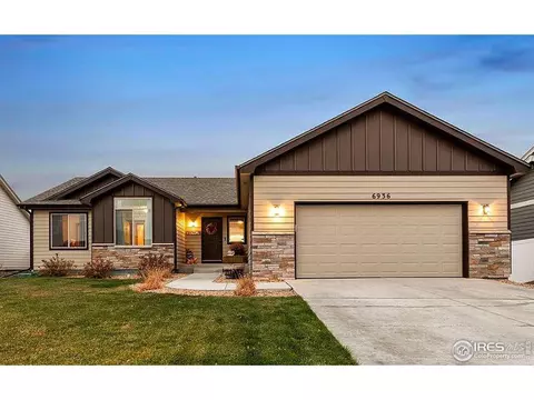 6936 Meade St, Wellington, CO 80549