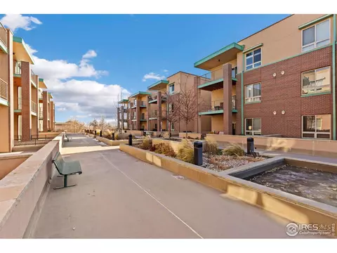 1053 W Century Dr #102, Louisville, CO 80027