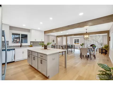 2509 50th Ave, Greeley, CO 80634 photo 10